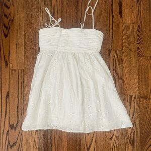 Worn Once Alterdstate Dress